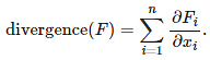 Gradient, Divergence, and Curl | Engineering Mathematics for Electrical Engineering - Electrical Engineering (EE)