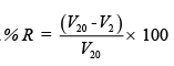 Testing, Efficiency & Regulation | Basic Electrical Technology - Electrical Engineering (EE)