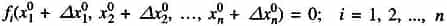 Load Flow Analysis | Power Systems - Electrical Engineering (EE)