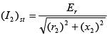 Torque Slip (speed) Characteristics of Induction Motor (IM) | Basic Electrical Technology - Electrical Engineering (EE)