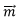 Magnetized Material | Electromagnetic Fields Theory (EMFT) - Electrical Engineering (EE)