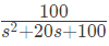 Previous Year Questions- Time Response Analysis - 1 | Control Systems - Electrical Engineering (EE)