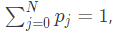 Previous Year Questions: Probability Theory | Engineering Mathematics for Computer Science Engineering - Computer Science Engineering (CSE)