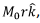 Magnetized Material | Electromagnetic Fields Theory (EMFT) - Electrical Engineering (EE)