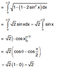 Evaluation of Definite Integrals | Engineering Mathematics for Electrical Engineering - Electrical Engineering (EE)