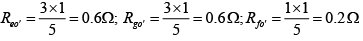 Wye (Y) - Delta (∆) OR Delta (∆)-Wye (Y) Transformations | Basic Electrical Technology - Electrical Engineering (EE)
