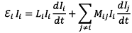 Electromagnetic Induction | Electromagnetic Fields Theory (EMFT) - Electrical Engineering (EE)