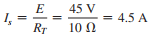 Network Theorems - 2 | Network Theory (Electric Circuits) - Electrical Engineering (EE)