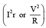 Study of Electro Dynamic Type Instruments | Basic Electrical Technology - Electrical Engineering (EE)