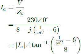 Previous Year Questions- Single Phase Induction Motors, Special Purpose Machines - 2 | Electrical Machines - Electrical Engineering (EE)