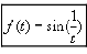 Fourier Transform | Signals and Systems - Electrical Engineering (EE)