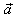 Vectors in Plane | Engineering Mathematics - Engineering Mathematics 