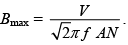 Eddy Current & Hysteresis Loss | Basic Electrical Technology - Electrical Engineering (EE)