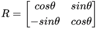 Previous Year Questions: Linear Algebra | Engineering Mathematics for Computer Science Engineering - Computer Science Engineering (CSE)