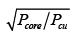 Problem solving on Transformers | Basic Electrical Technology - Electrical Engineering (EE)