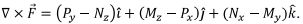 Conservative Field, Stoke’s Theorem | Electromagnetic Fields Theory (EMFT) - Electrical Engineering (EE)