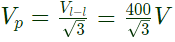 Previous Year Questions- Three Phase Induction Machines - 3 | Electrical Machines - Electrical Engineering (EE)