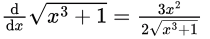 Previous Year Questions: Calculus | Engineering Mathematics for Computer Science Engineering - Computer Science Engineering (CSE)