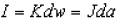 Detailed notes: Magnetostatics | Electromagnetic Fields Theory (EMFT) - Electrical Engineering (EE)