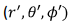 Magnetostatics - 3 | Electromagnetic Fields Theory (EMFT) - Electrical Engineering (EE)