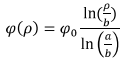 Poisson’s & Laplace’s Equations | Electromagnetic Fields Theory (EMFT) - Electrical Engineering (EE)