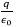 Gauss’s Law & Potential | Electromagnetic Fields Theory (EMFT) - Electrical Engineering (EE)