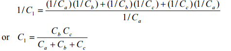 Three-Phase Balanced Supply | Basic Electrical Technology - Electrical Engineering (EE)