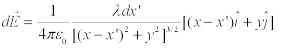 Electric Field & Potential | Electromagnetic Fields Theory (EMFT) - Electrical Engineering (EE)