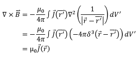 Magnetostatics - 1 | Electromagnetic Fields Theory (EMFT) - Electrical Engineering (EE)