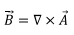 Magnetostatics - 2 | Electromagnetic Fields Theory (EMFT) - Electrical Engineering (EE)