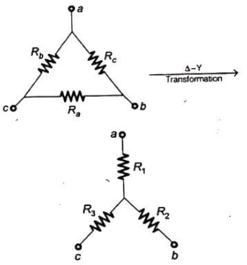 Previous Year Questions- Basics - 2 | Network Theory (Electric Circuits) - Electrical Engineering (EE)