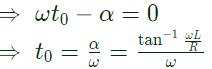Previous Year Questions- Fault Analysis - 2 | Power Systems - Electrical Engineering (EE)