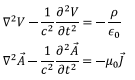 Maxwell’s Equations: Poynting Theorem | Electromagnetic Fields Theory (EMFT) - Electrical Engineering (EE)