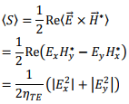 Wave Guides - 2 | Electromagnetics - Electronics and Communication Engineering (ECE)