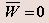 Static Random Access Memory (SRAM) - Electrical Engineering (EE)