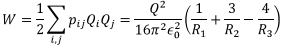 Coefficient of Potential & Capacitance | Electromagnetic Fields Theory (EMFT) - Electrical Engineering (EE)