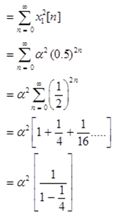 Gate Questions on Semiconductors