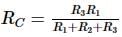 Star to Delta Conversion | Network Theory (Electric Circuits) - Electrical Engineering (EE)