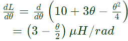Previous Year Questions- Galvanometers, Voltmeters and Ammeters