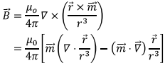 Magnetostatics - 3 | Electromagnetic Fields Theory (EMFT) - Electrical Engineering (EE)