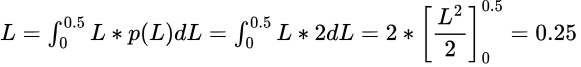 Previous Year Questions: Probability Theory | Engineering Mathematics for Computer Science Engineering - Computer Science Engineering (CSE)