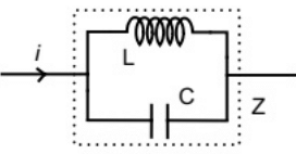 Previous Year Questions- Resonance and Locus Diagrams | Network Theory (Electric Circuits) - Electrical Engineering (EE)