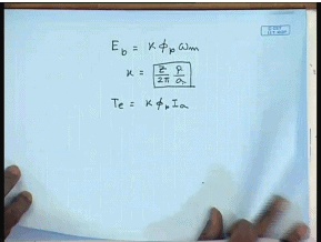 General EMF And Torque In DC Machines | Electrical Machines - Electrical Engineering (EE)