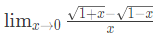Previous Year Questions: Calculus | Engineering Mathematics for Computer Science Engineering - Computer Science Engineering (CSE)