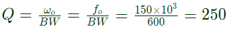Previous Year Questions- Steady state AC Analysis | Network Theory (Electric Circuits) - Electrical Engineering (EE)