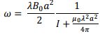 Angular Momentum, Electromagnetic Waves | Electromagnetic Fields Theory (EMFT) - Electrical Engineering (EE)