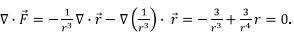 Line & Surface Integrals | Electromagnetic Fields Theory (EMFT) - Electrical Engineering (EE)