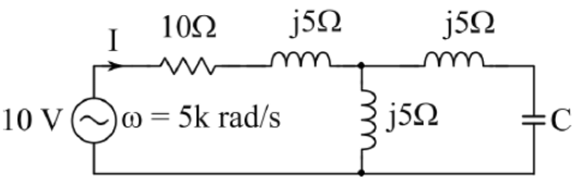 Previous Year Questions- Basics - 1 | Network Theory (Electric Circuits) - Electrical Engineering (EE)