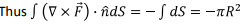 Conservative Field, Stoke’s Theorem | Electromagnetic Fields Theory (EMFT) - Electrical Engineering (EE)