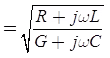 Performance of Transmission Line & Travelling Wave | Power Systems - Electrical Engineering (EE)